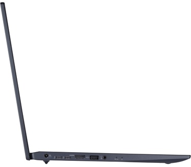 Dynabook A40-J-106