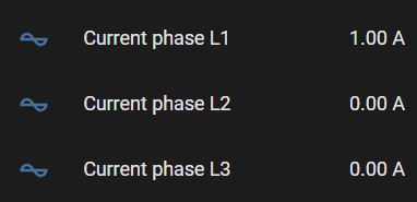 Afbeeldingslocatie: https://tweakers.net/i/RRQjmYuidHhYy_2-KSoPpgihxOM=/fit-in/4000x4000/filters:no_upscale():strip_exif()/f/image/zyQ11ghnbyAApIbGzs0jNQwV.png?f=user_large
