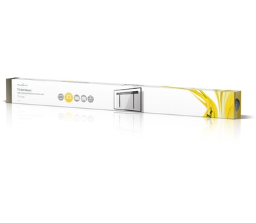Nedis TVWM3050BK
