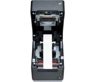 Star Micronics MCL32CI BK E+U PRINTER
