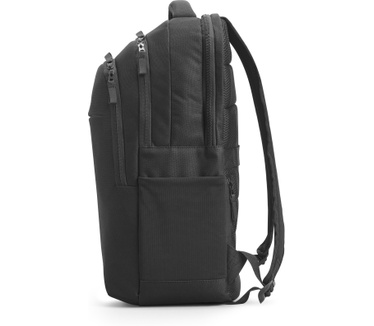HP 655 draadloos toetsenbord en muis combo(4R009AA) + Renew Business 17,3 inch laptopbackpack(3E2U5AA)