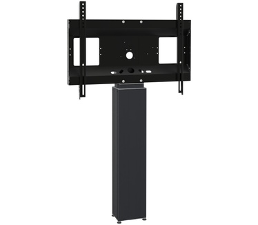 Conen Mounts SCETAWBK