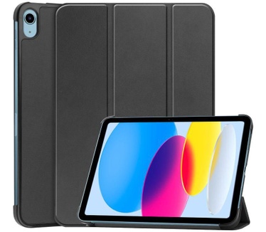 CoreParts TABX-IP10-COVER1