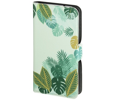 Hama Smart Move Tropical