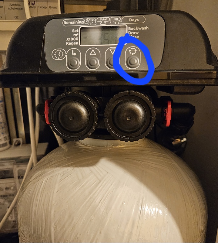Afbeeldingslocatie: https://tweakers.net/i/RRVHXTmS5D_uNyAnQbhKwEe0HjE=/x800/filters:strip_icc():strip_exif()/f/image/UTitEZKrCT3tNsxh7NHHICnr.jpg?f=fotoalbum_large