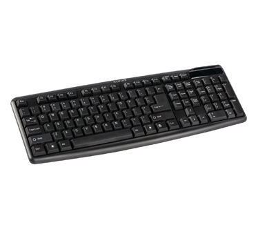 Konig CSKBU100US