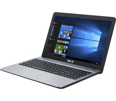 Asus VivoBook F541UA-DM241T