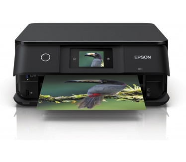 Epson XP-8500