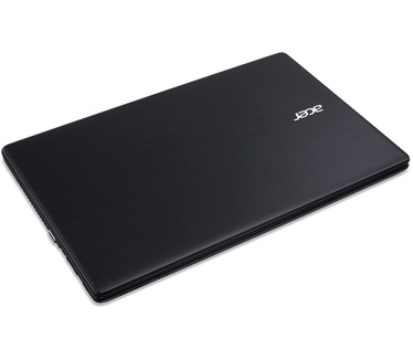 Acer Aspire E5-772-32S1