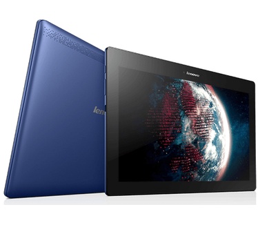 Lenovo TAB 2 A10-70L