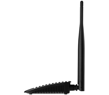 Edimax BR-6428NS V4
