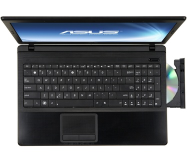 Asus X53SD-SX197V