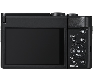 Panasonic TZ99