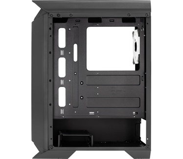 Aerocool Gladiator Duo
