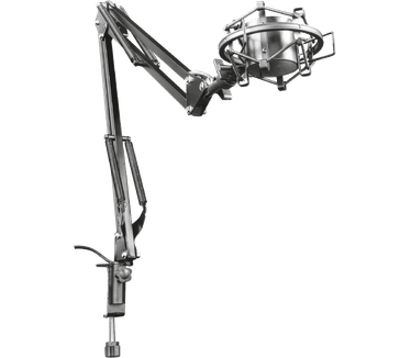 Trust Emita Streaming Mic Arm GXT253 (22563)
