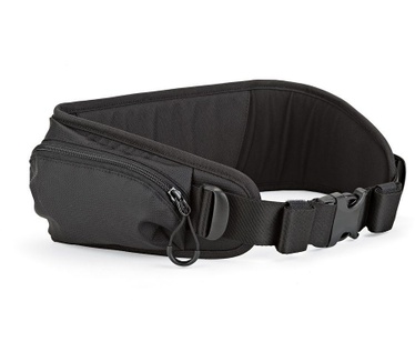 Lowepro ProTactic BP 450 AW II