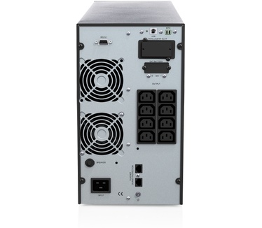 Digitus DN-170131