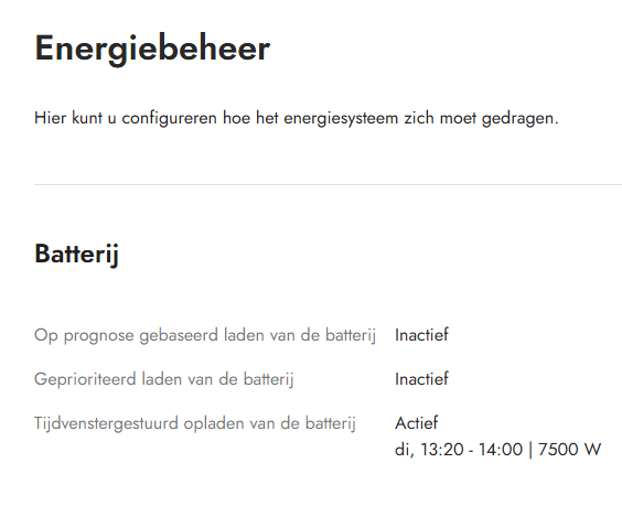 Afbeeldingslocatie: https://tweakers.net/i/RRdkm55QnsgE7BDlmT1V5Q6AMok=/fit-in/4000x4000/filters:no_upscale():strip_exif()/f/image/l74Qw6fEeN5S3dw9FxtMDaWR.png?f=user_large