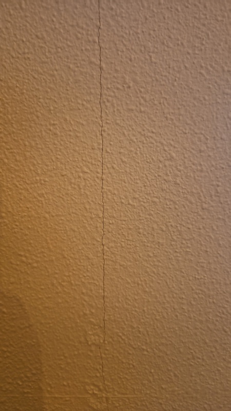 Afbeeldingslocatie: https://tweakers.net/i/RRdopHjSla0p8YcILO8H11WnJQ4=/x800/filters:strip_icc():strip_exif()/f/image/QFdSBoUWNhOH3YZUNDMpAo2a.jpg?f=fotoalbum_large