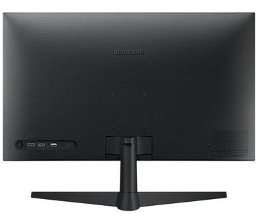 Samsung LS27C330GAUXEN