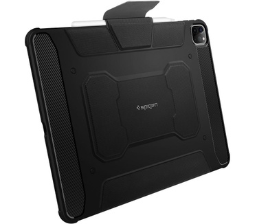Spigen Rugged Armor
