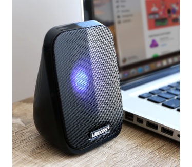 Audiocore AC835