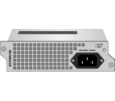 Allied Telesis AT-PWR150-50