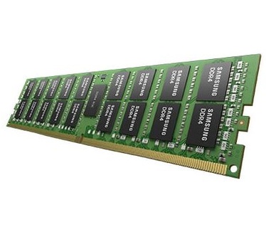 Samsung M391A4G43AB1-CVF