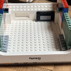 Afbeeldingslocatie: https://tweakers.net/i/RRgIrG2Ym5knFUe9McJmYiUoTB4=/232x232/filters:strip_icc():strip_exif()/f/image/bVGRZ8ziR1gCIQbY8FmfOQBg.jpg?f=fotoalbum_tile