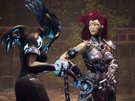Preview Darksiders III