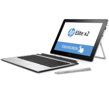 HP 1012 G1