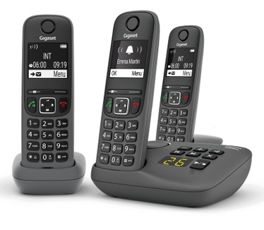 Gigaset AE690A
