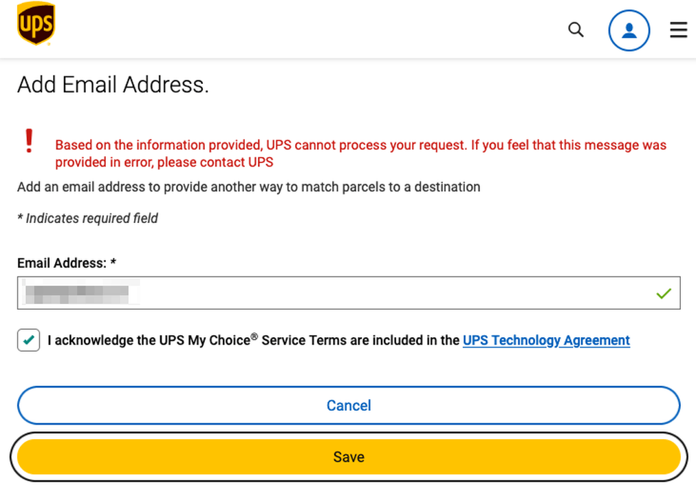 Afbeeldingslocatie: https://tweakers.net/i/RRjuqRX0CGk6EaniJxJvIdQD5k8=/full-fit-in/4000x4000/filters:no_upscale():fill(white):strip_exif()/f/image/HmrImKKDIbx7Abffyb2TfpU9.png?f=user_large
