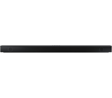 Samsung HW-B650