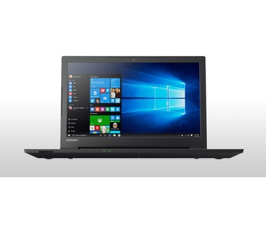 Lenovo 110-15