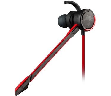 MSI Immerse GH10