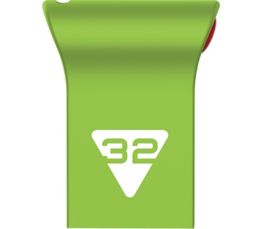 Emtec Nano Pop 32GB