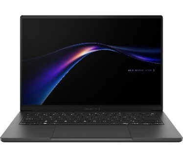 ASUS A7406CMA-5A2Y256-B
