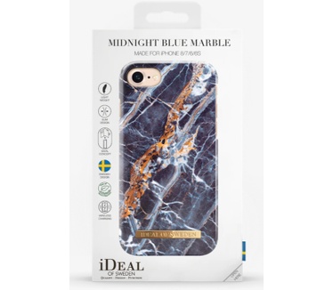 iDeal of Sweden IDFCS17-I7-66