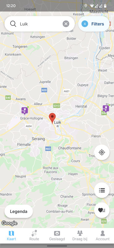 Afbeeldingslocatie: https://tweakers.net/i/RRpFeoYt4RDoW2GYxzKkxshGQF4=/x800/filters:strip_exif()/f/image/pcbdTU4sVMH9uNyXNj48TVx7.png?f=fotoalbum_large