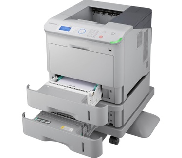 Samsung ML-5515ND