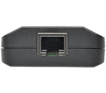 Tripp-Lite B055-001-UDP
