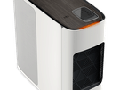 Acer ConceptD 700