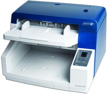 Xerox 4790