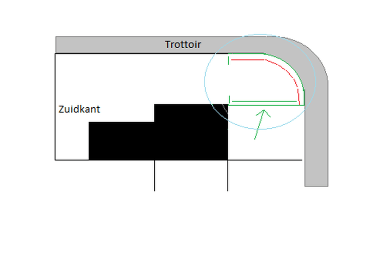 Afbeeldingslocatie: https://tweakers.net/i/RRseO0vhXLf7JI0gwW7-YRhpcvY=/full-fit-in/4000x4000/filters:no_upscale():fill(white):strip_exif()/f/image/uYlN0bsVREmg2LXV86cEIHVa.png?f=user_large