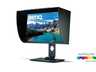 BenQ SW271