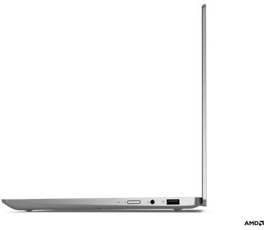 Lenovo IdeaPad S540-13ARE (82DL002TMH)