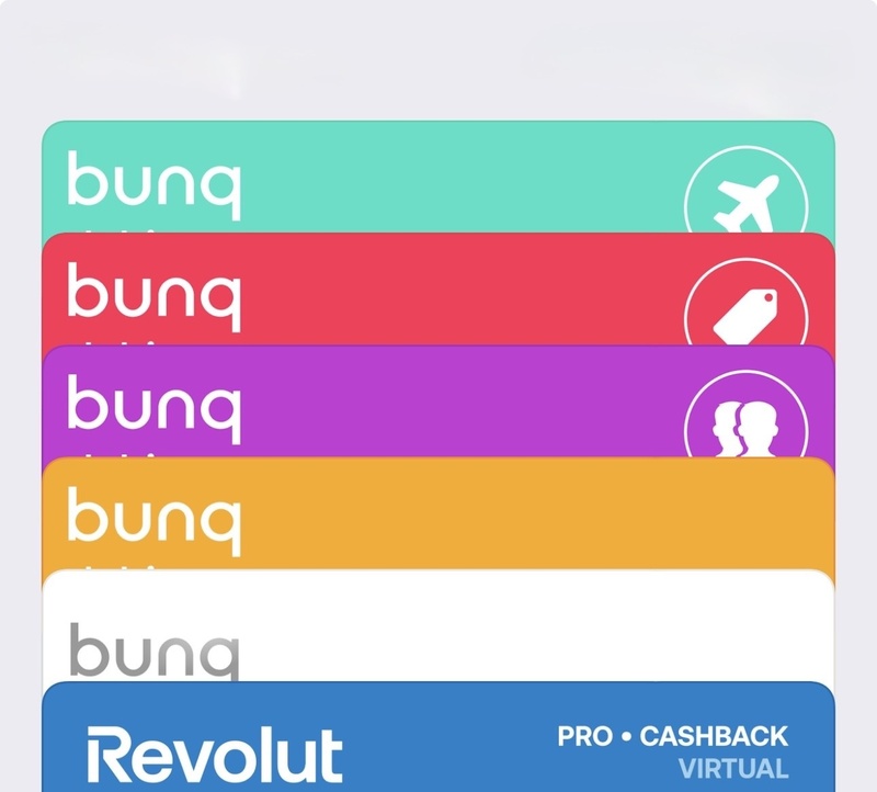 Afbeeldingslocatie: https://tweakers.net/i/RRtGynLsai2TBR_ZLmcozlCpiCU=/800x/filters:strip_icc():strip_exif()/f/image/JDjc22IzPS91A6KoEmrMgYn7.jpg?f=fotoalbum_large