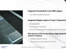 Intel Architecture Day 2020