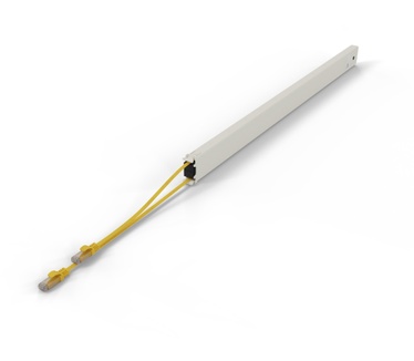 PATCHBOX CONE46UTPYL